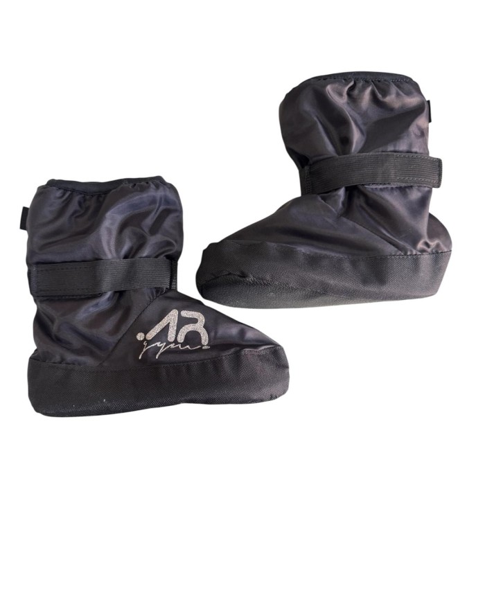 BOTAS DE ENTRENAMIENTO ARGYM