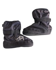 BOTAS DE ENTRENAMIENTO ARGYM