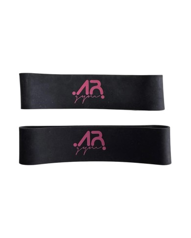 FIJACION ARGYM PARA CALLERAS