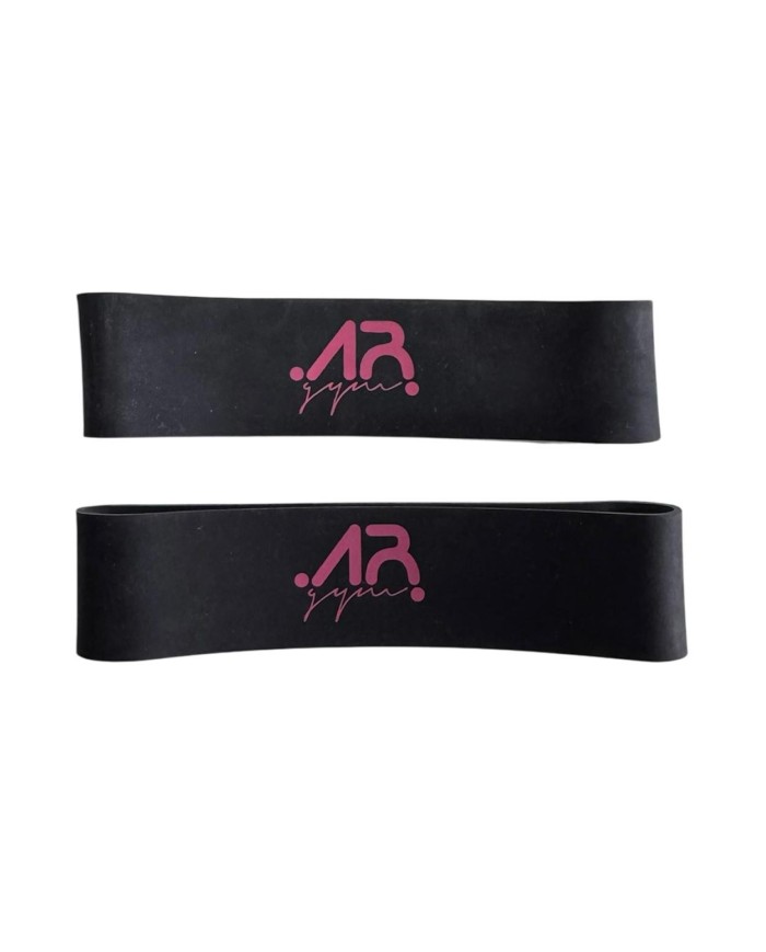 FIJACION ARGYM PARA CALLERAS