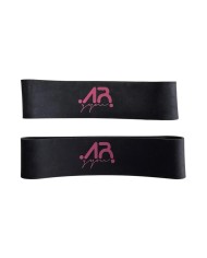 FIJACION ARGYM PARA CALLERAS