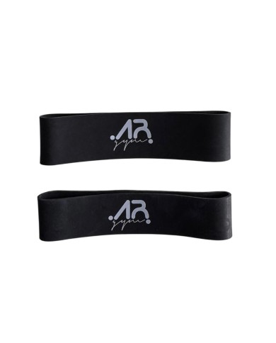 FIJACION ARGYM PARA CALLERAS