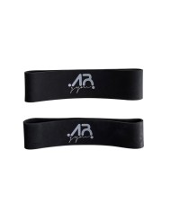 FIJACION ARGYM PARA CALLERAS