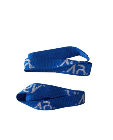 CORREAS DE SEGURIDAD ARGYM