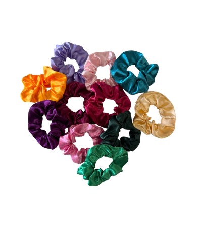 COLETEROS COLORES PASTEL