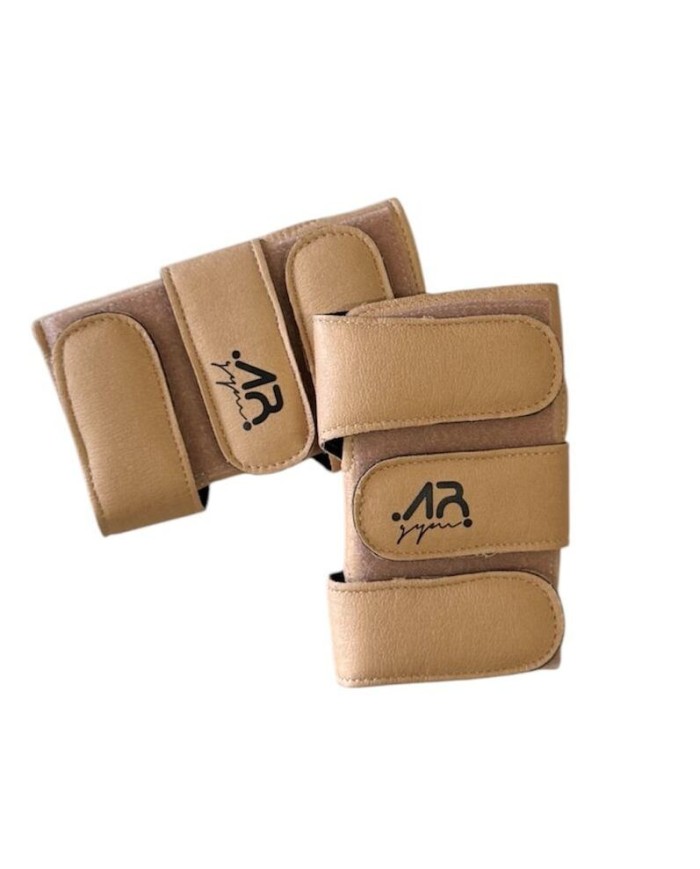 PROTECTOR ARGYM COMPLETO PARA MUÑECA