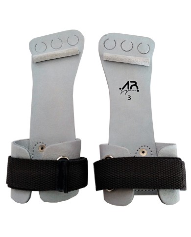 OFERTA! ÚLTIMAS UNIDADES DE CALLERAS ARGYM BARRA