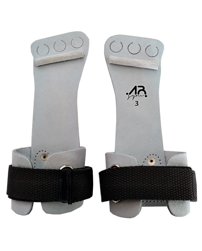 OFERTA! ÚLTIMAS UNIDADES DE CALLERAS ARGYM BARRA