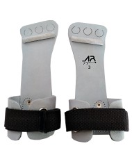 CALLERAS ARGYM  BASE - BARRA