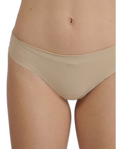 BRAGAS BAJO MAILLOT
