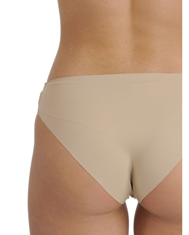 BRAGAS BAJO MAILLOT
