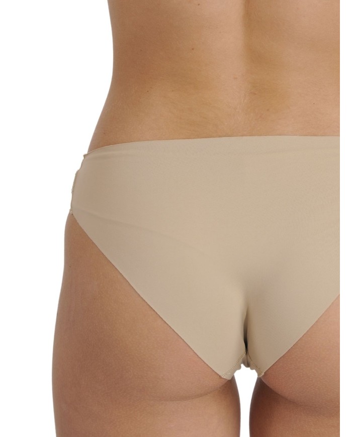 BRAGAS BAJO MAILLOT