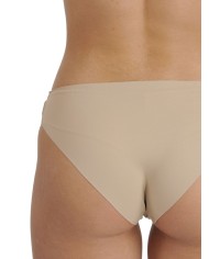 BRAGAS BAJO MAILLOT