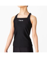 CAMISETA CHACOTT