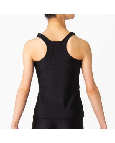 CAMISETA CHACOTT