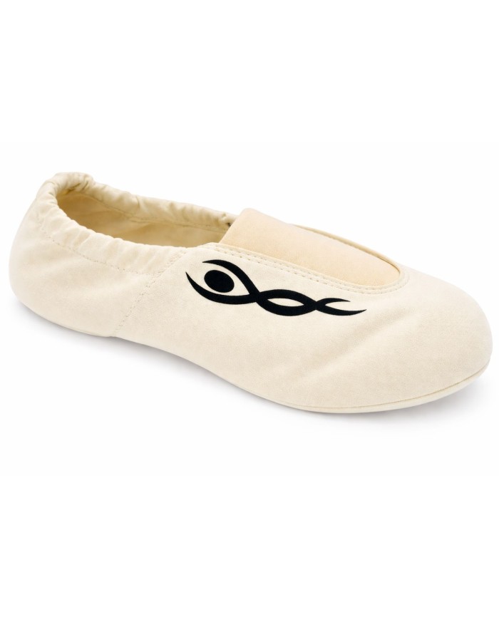 ZAPATILLAS VENTURELLI - MODELO: HF01