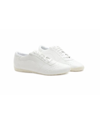 ZAPATILLA VENTURELLI AEROBIC - MODELO: AERO8