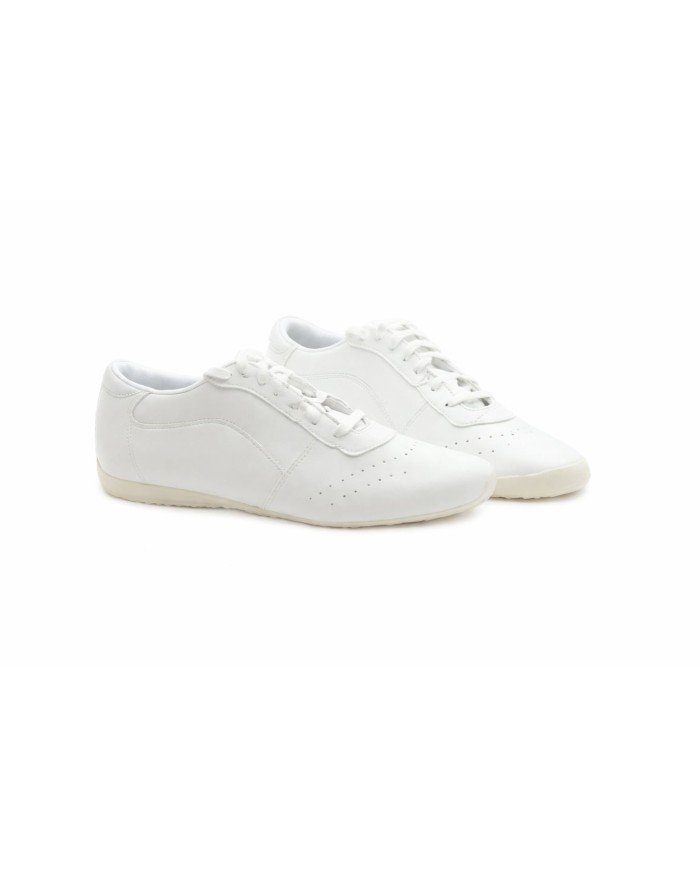 ZAPATILLA VENTURELLI AEROBIC - MODELO: AERO8