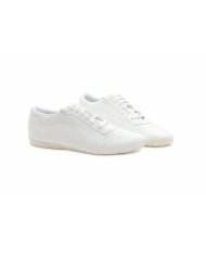 ZAPATILLA AEROBIC - SPORT