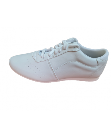 ZAPATILLA VENTURELLI AEROBIC - MODELO: AERO8