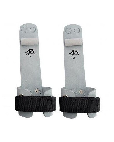 OFERTA! ÚLTIMAS UNIDADES DE CALLERAS ARGYM ANILLAS