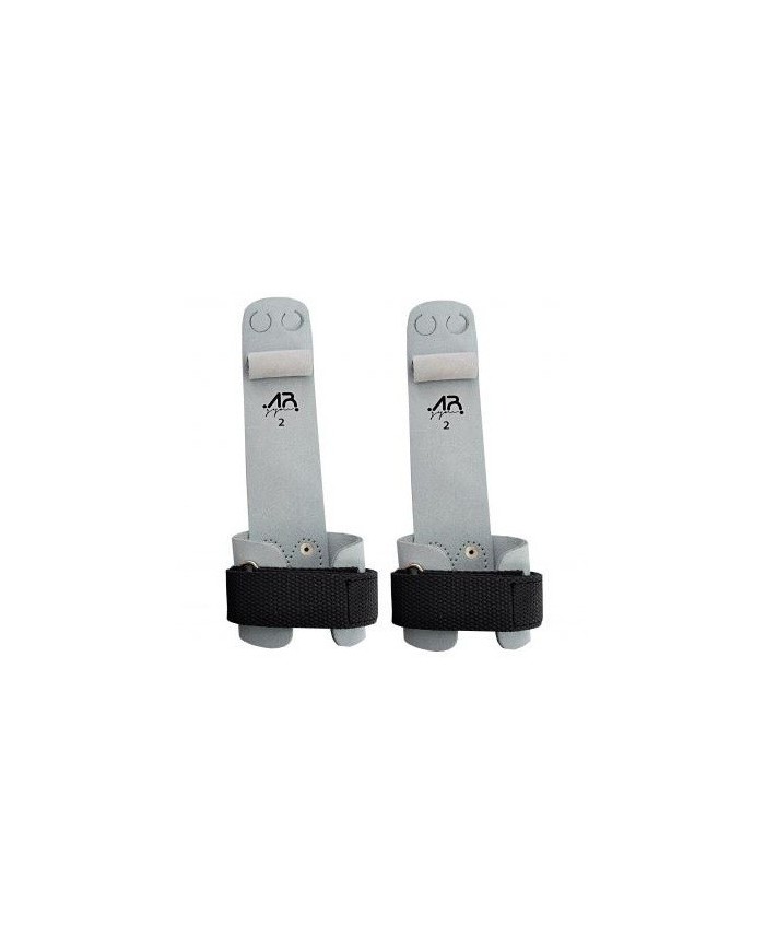 OFERTA! ÚLTIMAS UNIDADES DE CALLERAS ARGYM ANILLAS