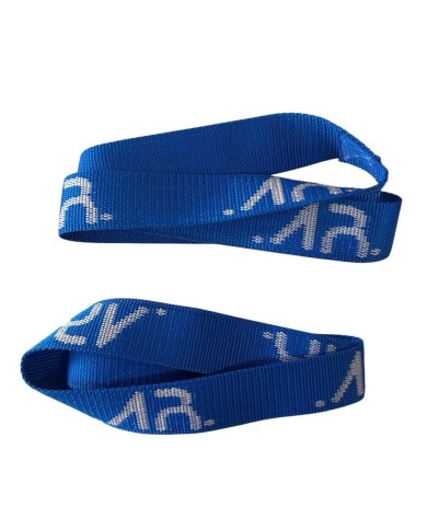 CORREAS DE SEGURIDAD ARGYM