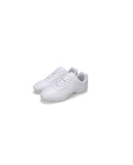 ZAPATILLA AEROBIC - SPORT
