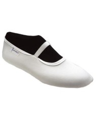 ZAPATILLA TRAMPOLÍN VENTURELLI - MODELO: EVO
