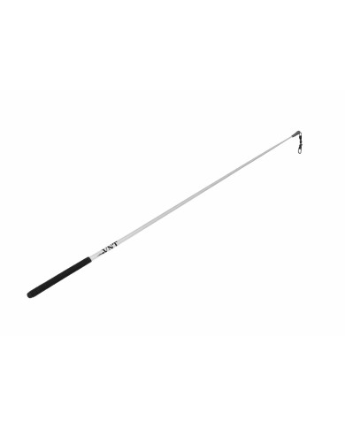 VARILLA 56CM INICIACION - VENTURELLI