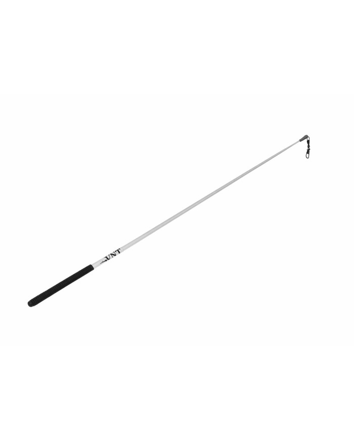 VARILLA 56CM INICIACION - VENTURELLI