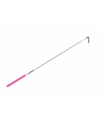 VARILLA 56CM INICIACION - VENTURELLI