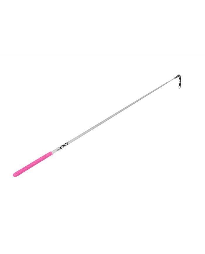 VARILLA 56CM INICIACION - VENTURELLI