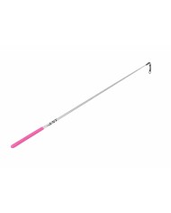 VARILLA 56CM INICIACION - VENTURELLI
