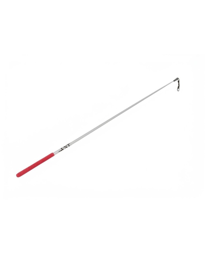VARILLA 56CM INICIACION - VENTURELLI