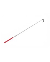 VARILLA 56CM INICIACION - VENTURELLI