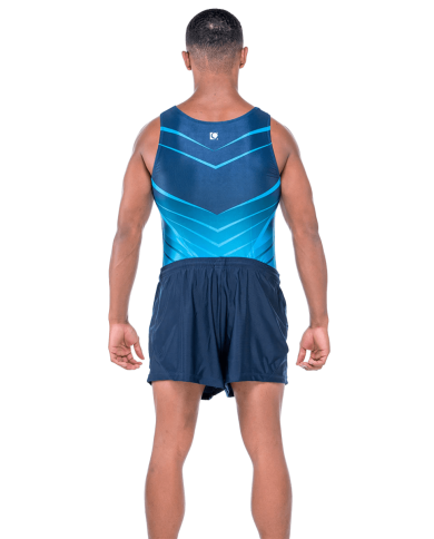 ULTRA NAVY