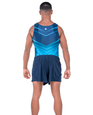 ULTRA NAVY