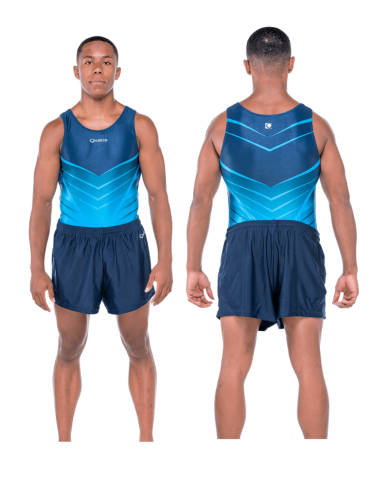 ULTRA NAVY