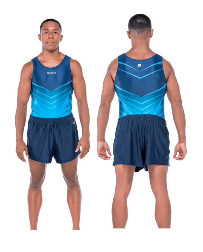 ULTRA NAVY