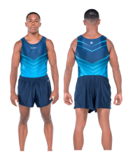 ULTRA NAVY