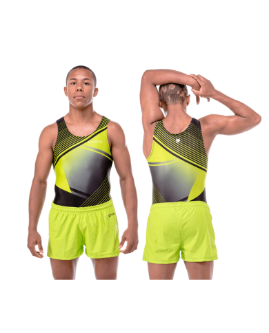 SEQUENCE LIME