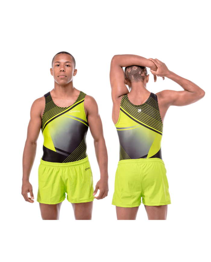 SEQUENCE LIME
