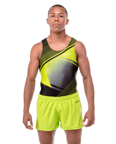 SEQUENCE LIME