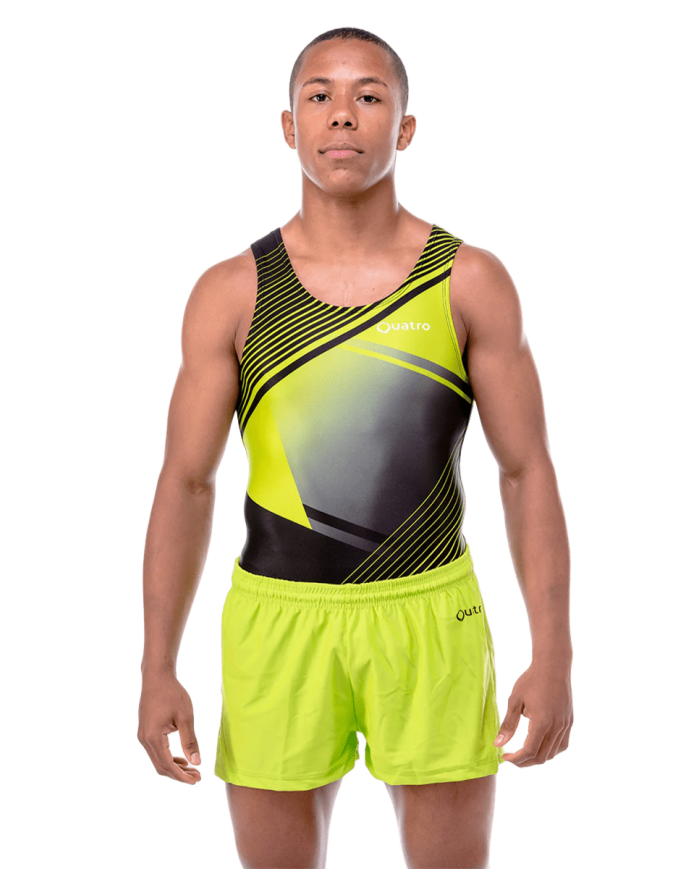 SEQUENCE LIME