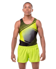 SEQUENCE LIME