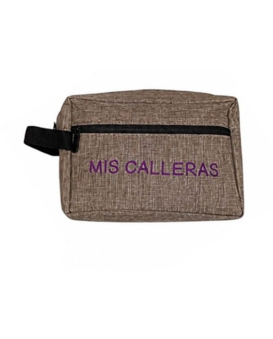 BOLSA PARA CALLERAS