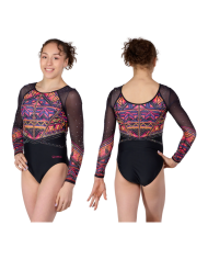 MOSAIC