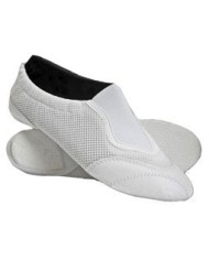 ZAPATILLA TRAMPOLÍN VENTURELLI - MODELO: EVO