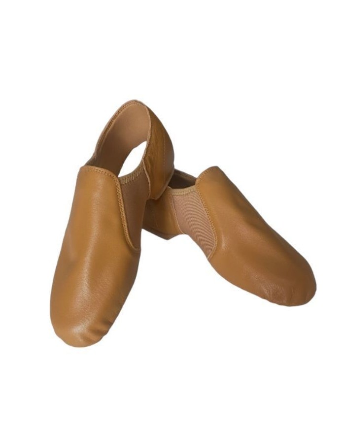 ZAPATILLAS TWIRLING